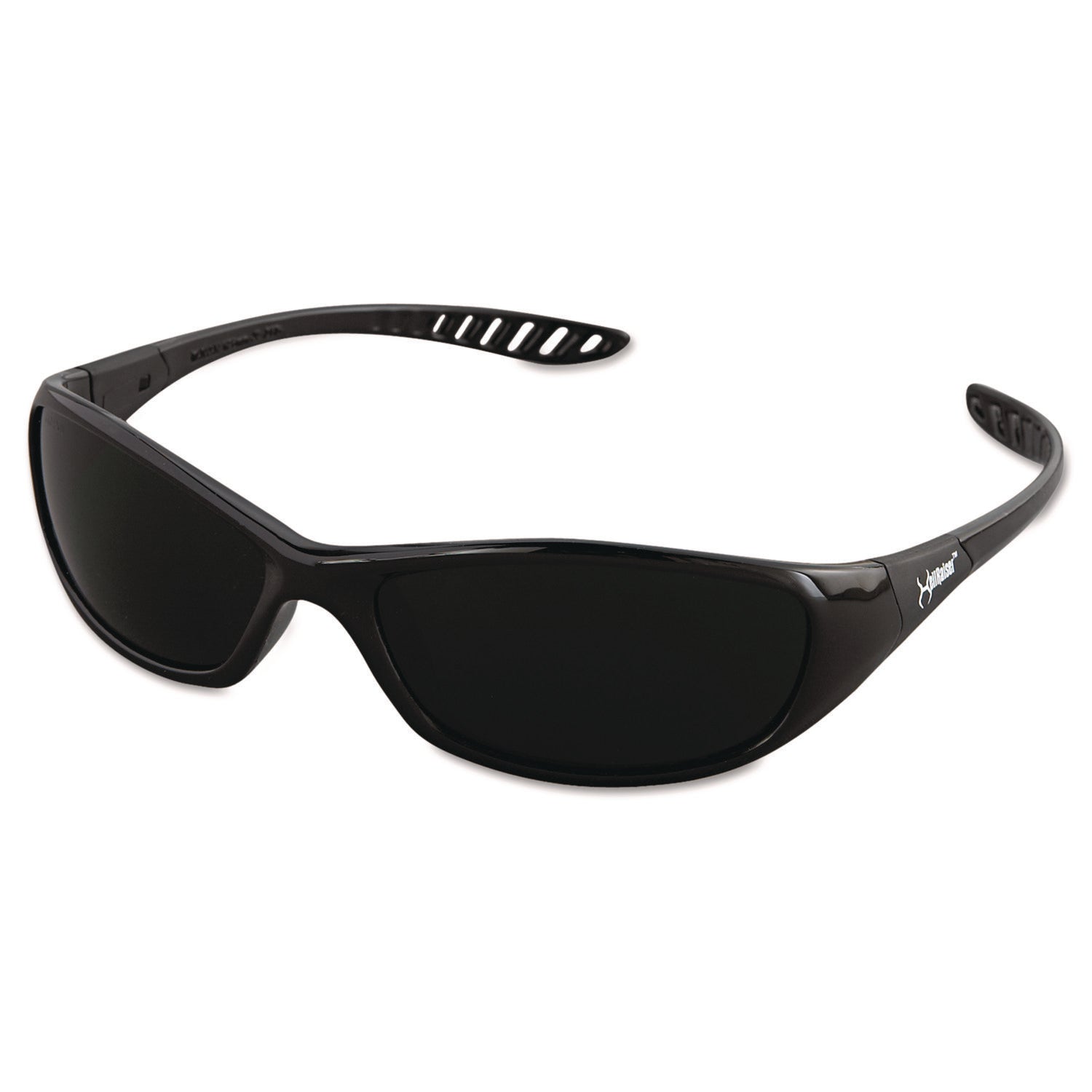 kleenguard™-v40-hellraiser-safety-glasses-shade-5-0-ir-lens-ans20545_1